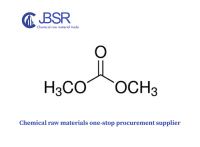 Dimethylcarbonate-02