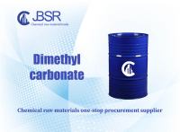 Dimethylcarbonate-03