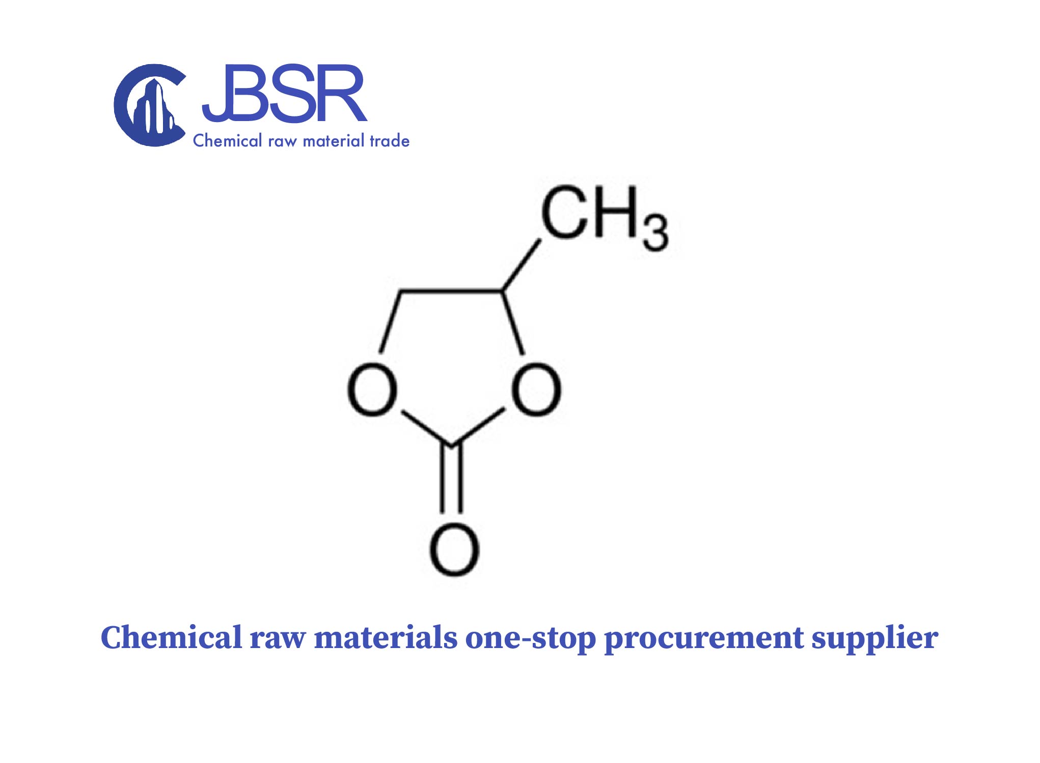 Propylenecarbonate-02