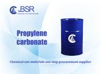 Propylenecarbonate-03