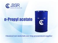 n-Propylacetate-03