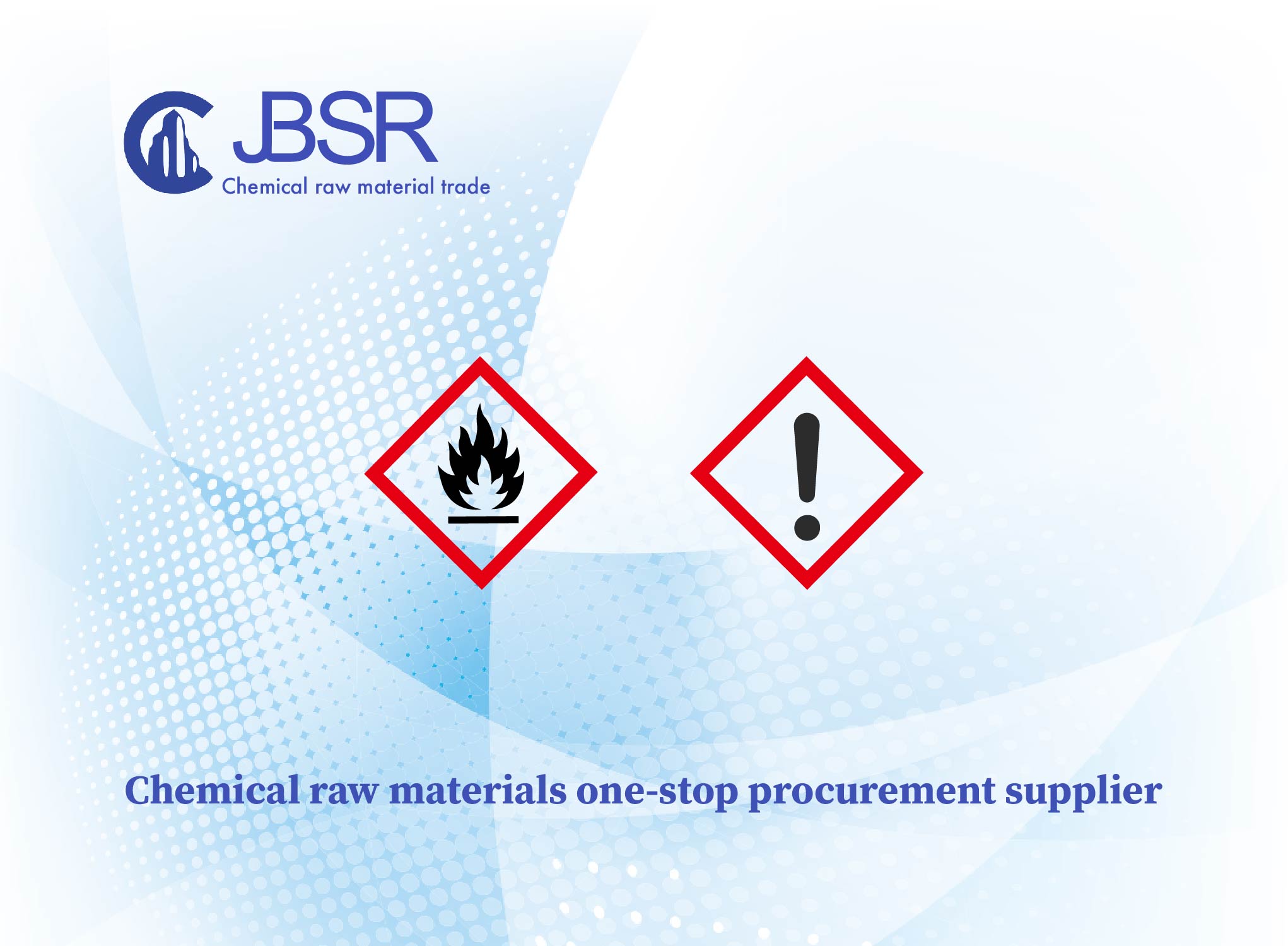 ButylAcetate_画板1