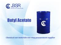 ButylAcetate-03