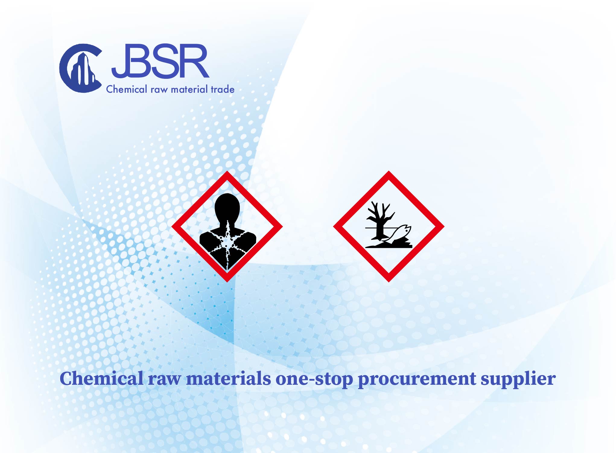 Dibutylphthalate_画板1