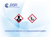 Dibutylphthalate_画板1