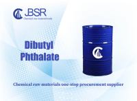 Dibutylphthalate-03