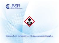 Diisooctylphthalate_画板1