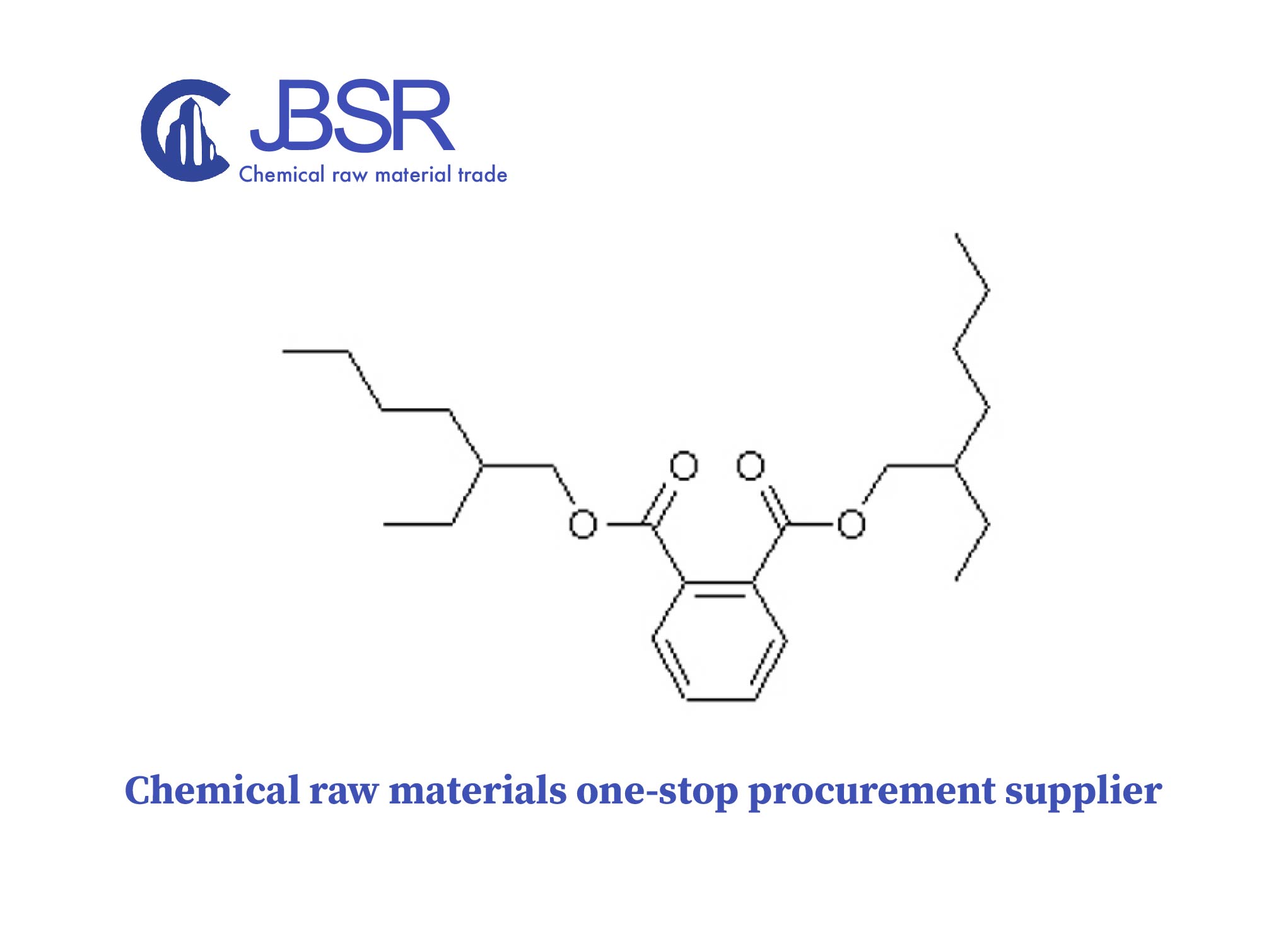 Diisooctylphthalate-02