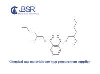 Diisooctylphthalate-02