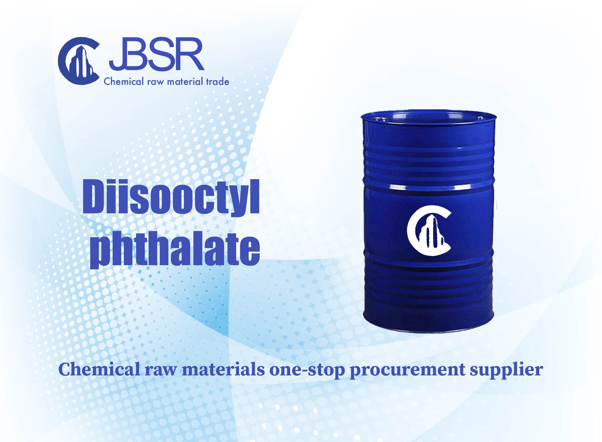 Diisooctylphthalate-03