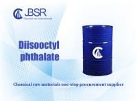Diisooctylphthalate-03