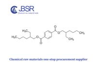 Dioctylterephthalate-02