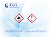 Bis-2-ethylhexylsebacate_画板1