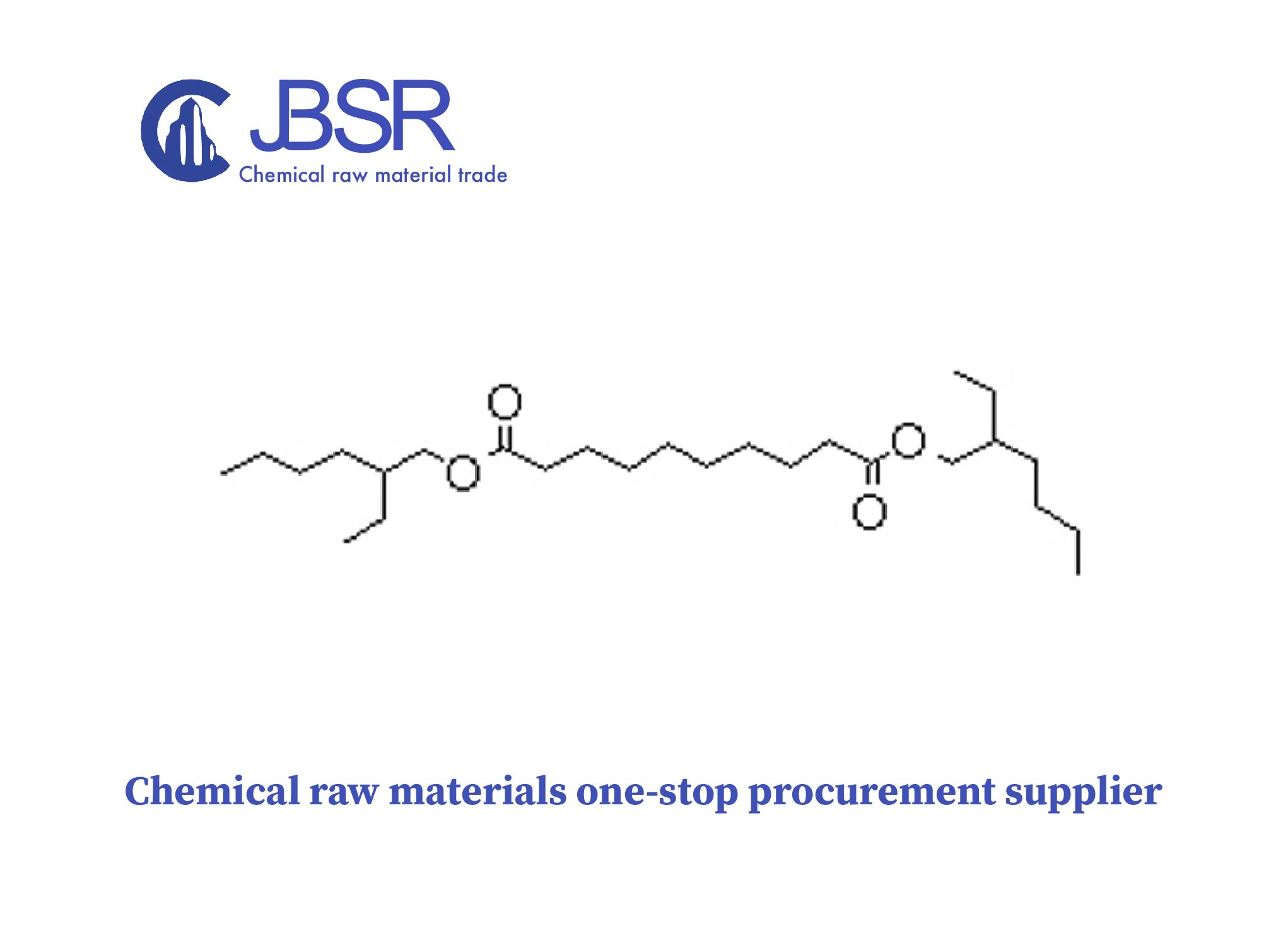 Bis-2-ethylhexylsebacate-02