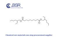 Bis-2-ethylhexylsebacate-02