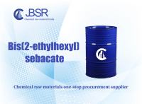 Bis-2-ethylhexylsebacate-03