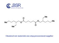 Diisooctyladipate-02