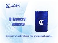 Diisooctyladipate-03