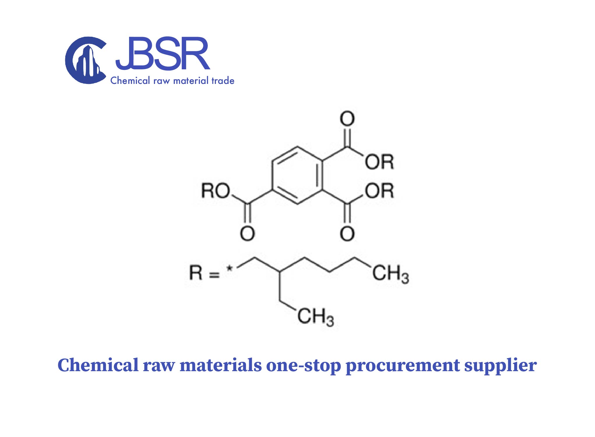Trioctyltrimellitate-02
