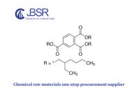 Trioctyltrimellitate-02