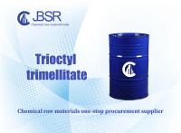 Trioctyltrimellitate-03