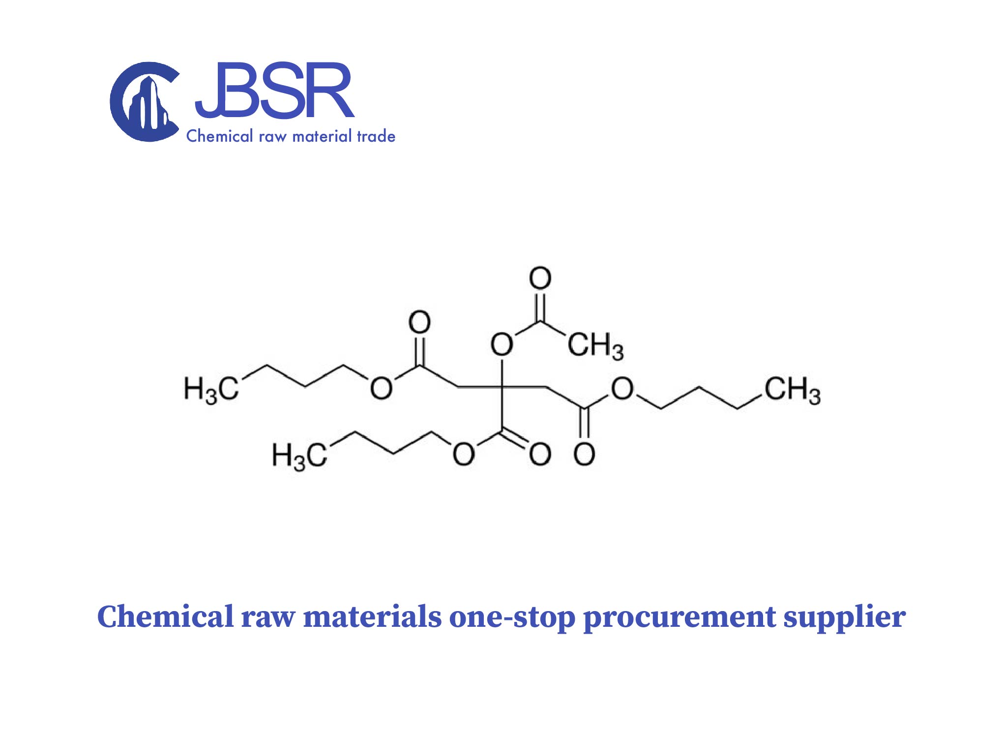 Tributyl2-acetylcitrate-02