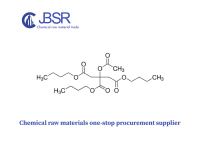 Tributyl2-acetylcitrate-02