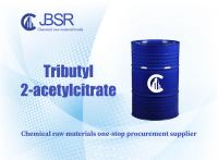 Tributyl2-acetylcitrate-03