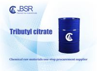 Tributylcitrate-03