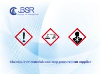 Phthalicanhydride_画板1