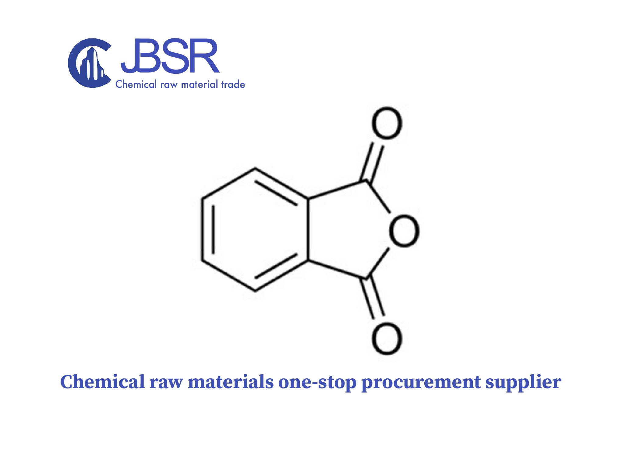Phthalicanhydride-02
