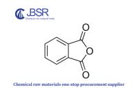 Phthalicanhydride-02