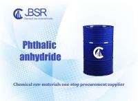 Phthalicanhydride-03