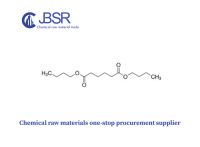 DibutylAdipate-02