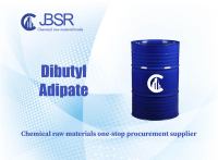 DibutylAdipate-03