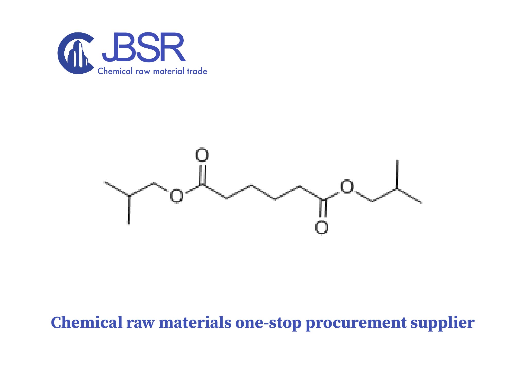 DiisobutylAdipate-02