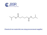 DiisobutylAdipate-02