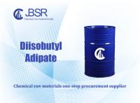 DiisobutylAdipate-03
