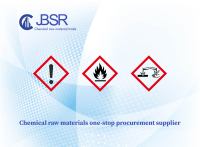 tert-Butanol_画板1