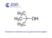 tert-Butanol-02