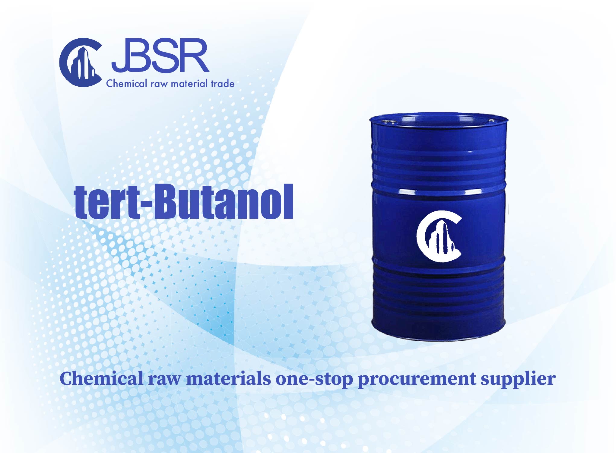 tert-Butanol-03