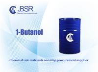 1-Butanol-03