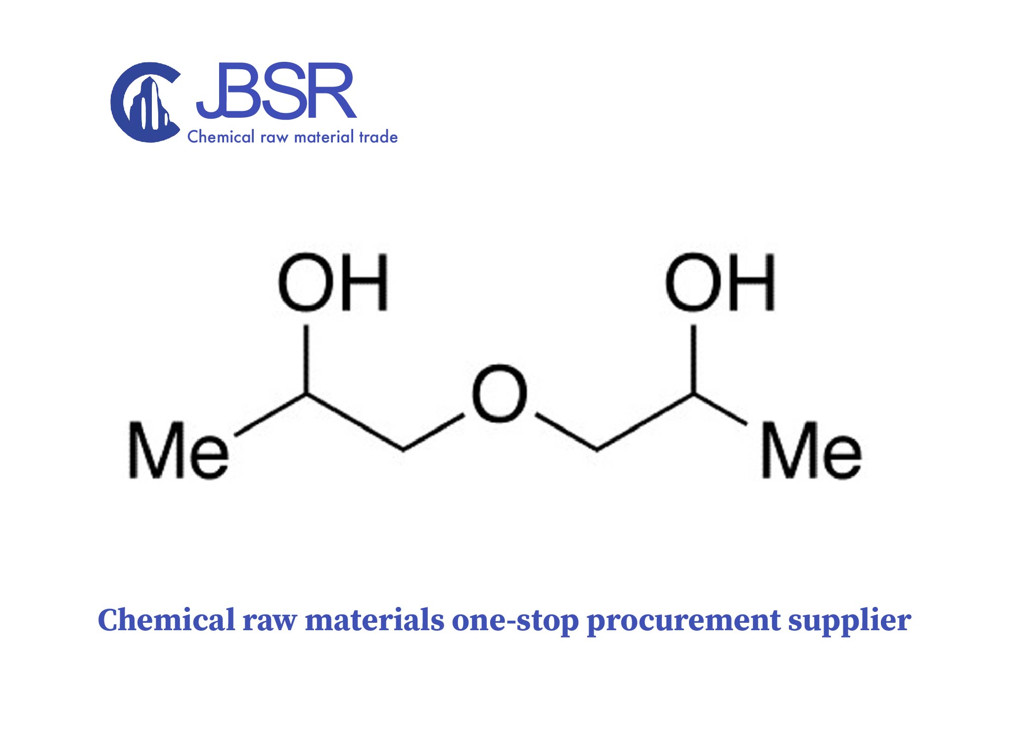 DipropyleneGlycol-02