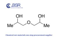 DipropyleneGlycol-02