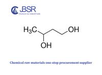 1,3-Butanediol-02
