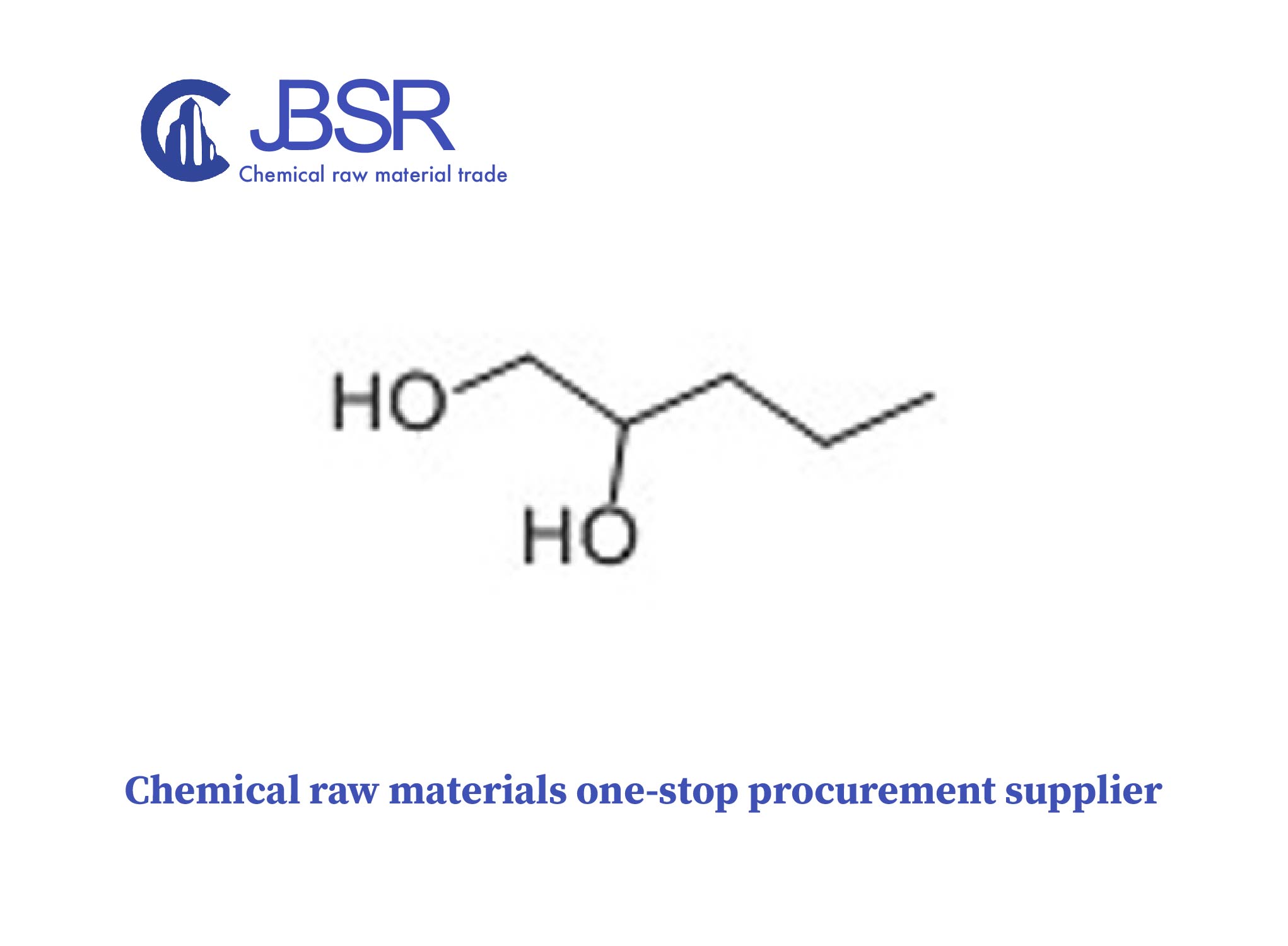 1，2-Pentanediol-02