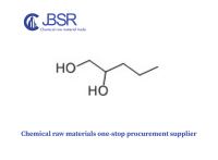 1，2-Pentanediol-02