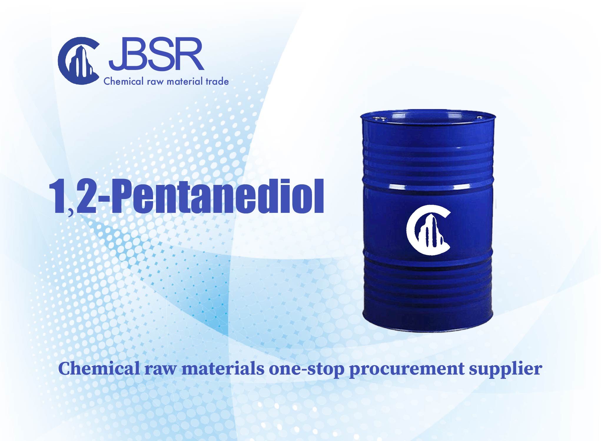 1，2-Pentanediol-03