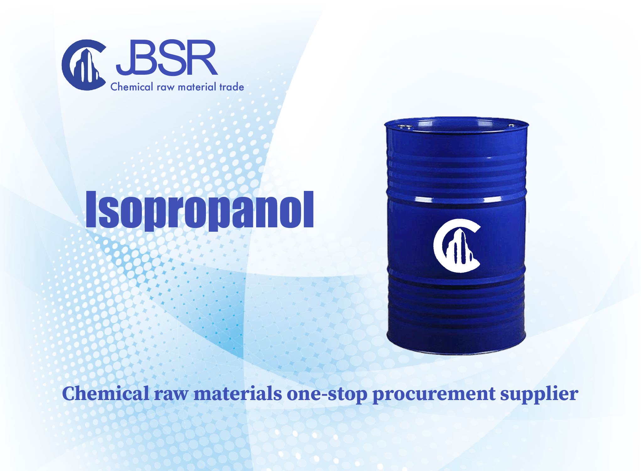 Isopropanol-03
