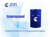 Isopropanol-03